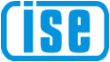 Instytut Systemów Elektronicznych - Logo afiliacji