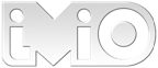 Instytut Mikroelektroniki i Optoelektroniki - Logo afiliacji
