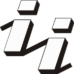 Instytut Informatyki - Logo afiliacji
