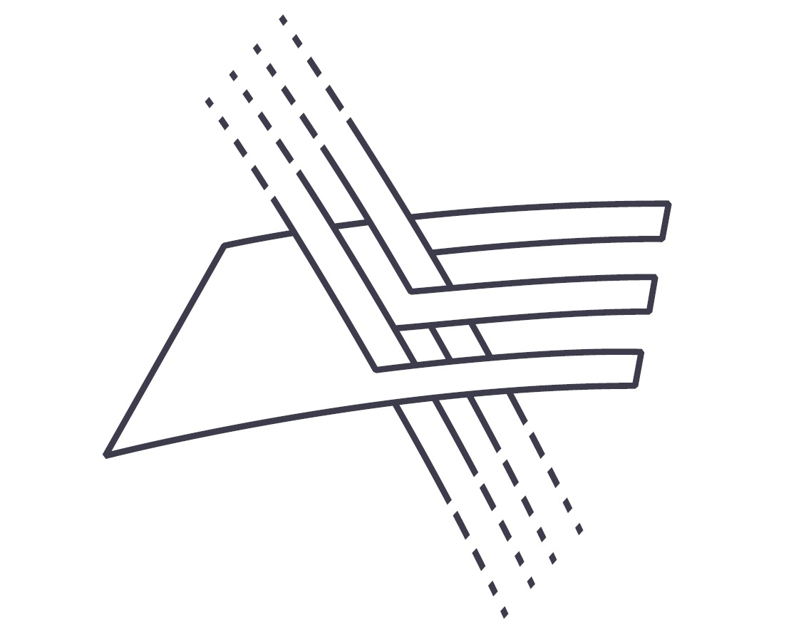 Wydział Elektroniki i Technik Informacyjnych - Logo afiliacji